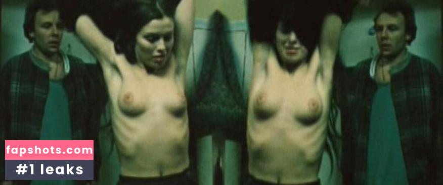 Iwona Petry gallery photo #8