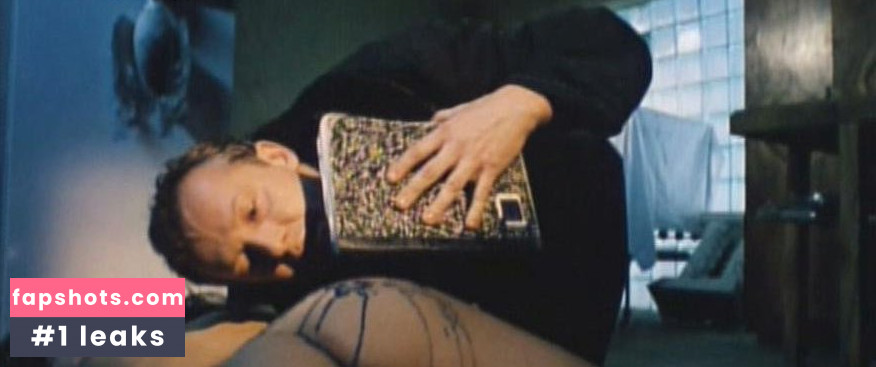 Iwona Petry gallery photo #9