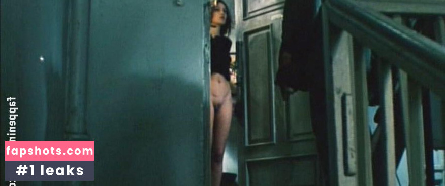 Iwona Petry nude babe gallery