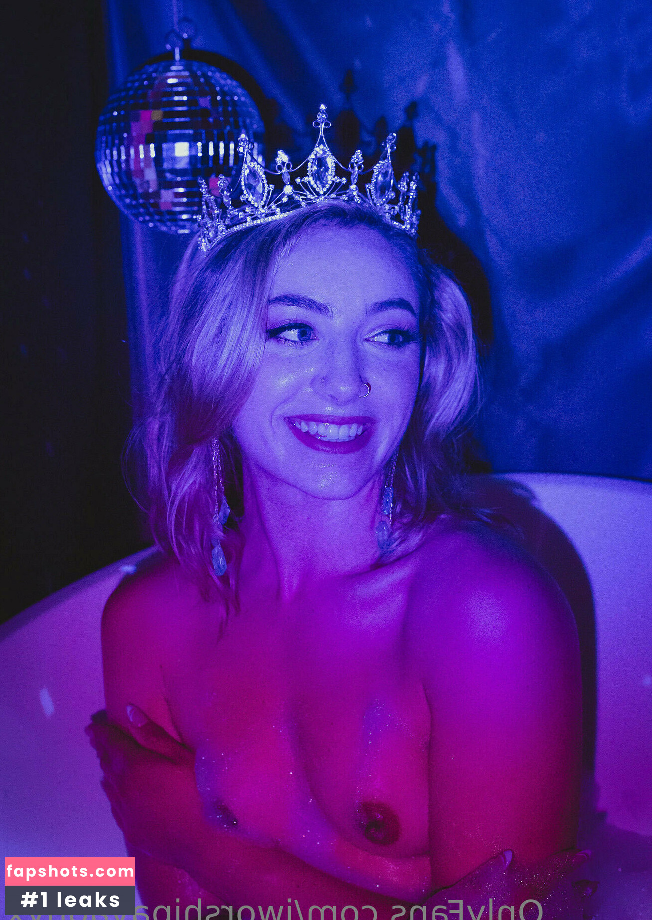 iworshipavaonyx gallery photo #24