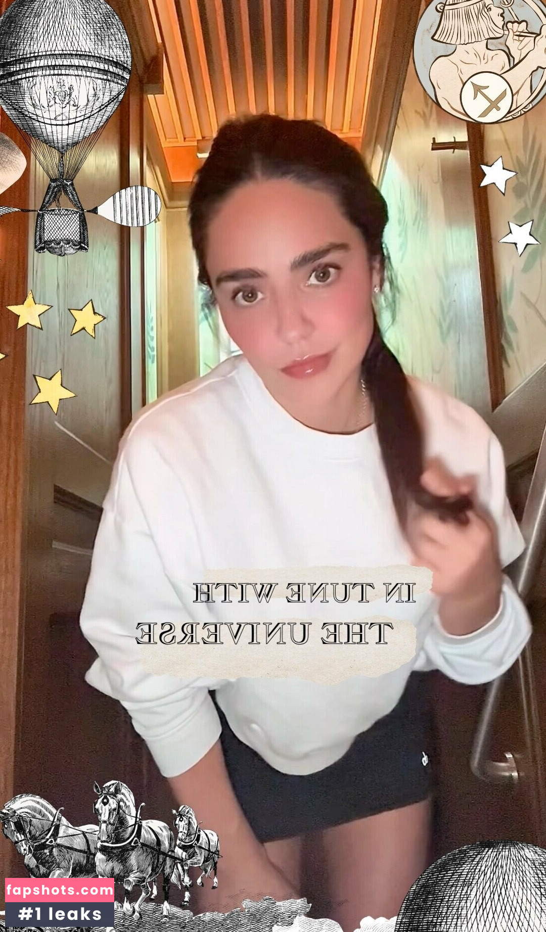 Ixchelcf gallery photo #23