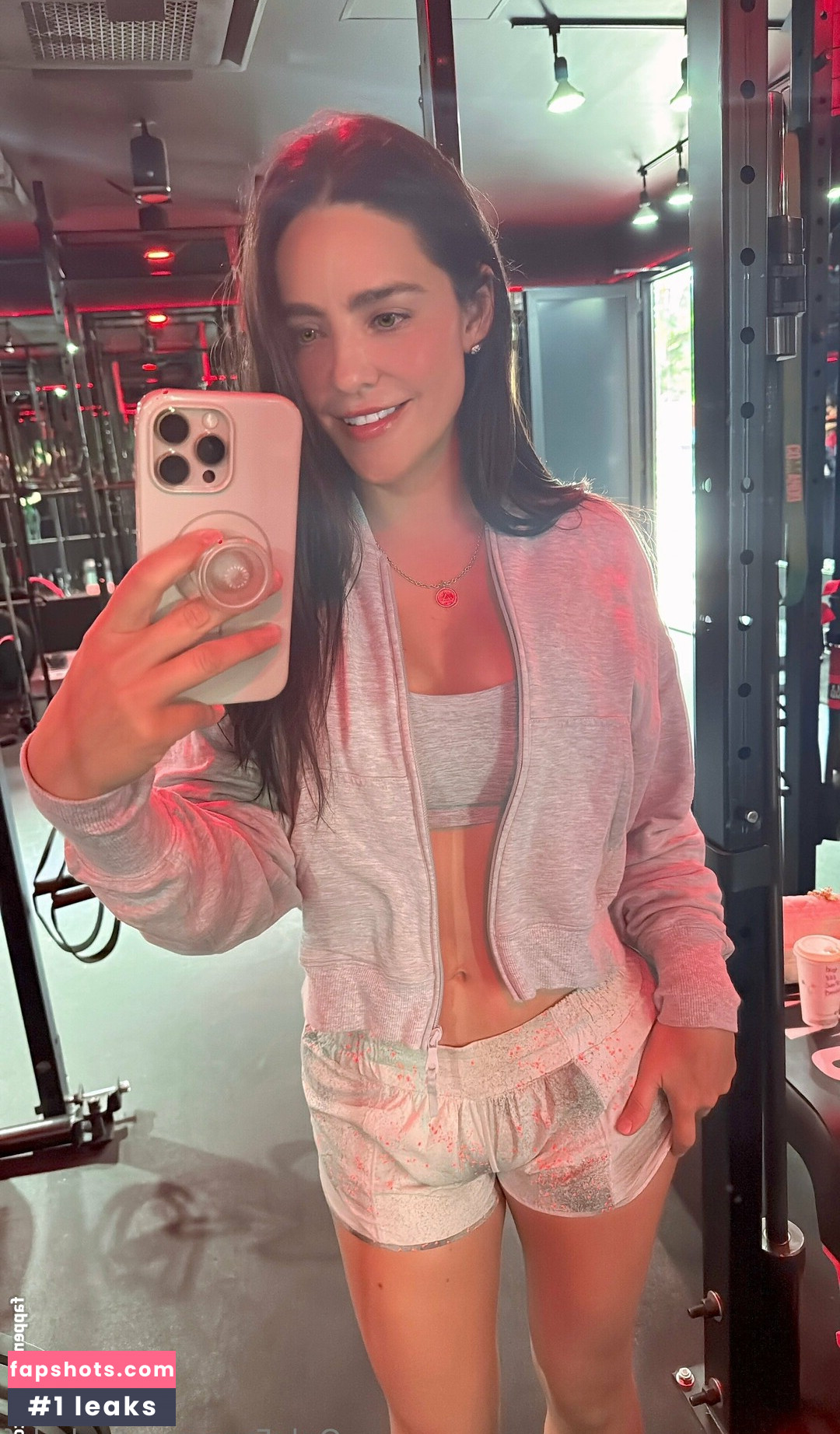 Ixchelcf gallery photo #4