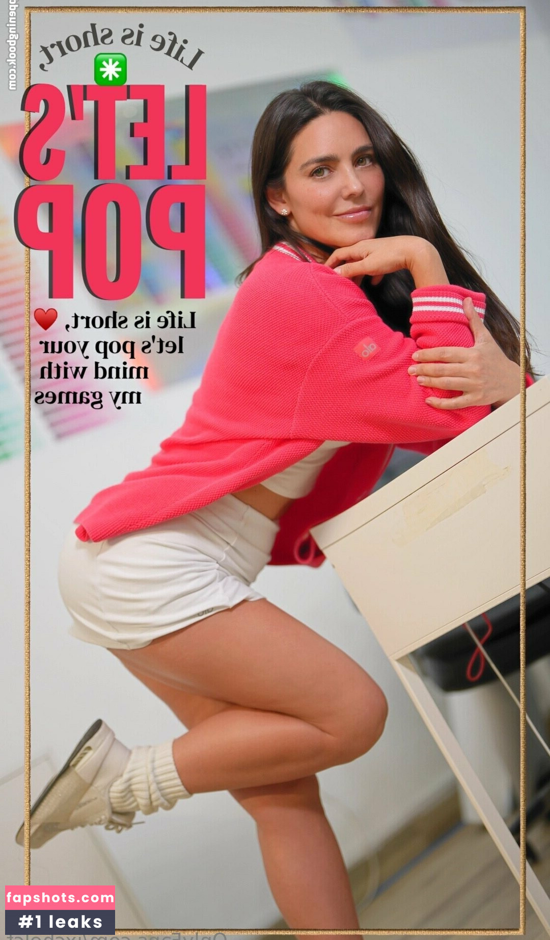 Ixchelcf gallery photo #5