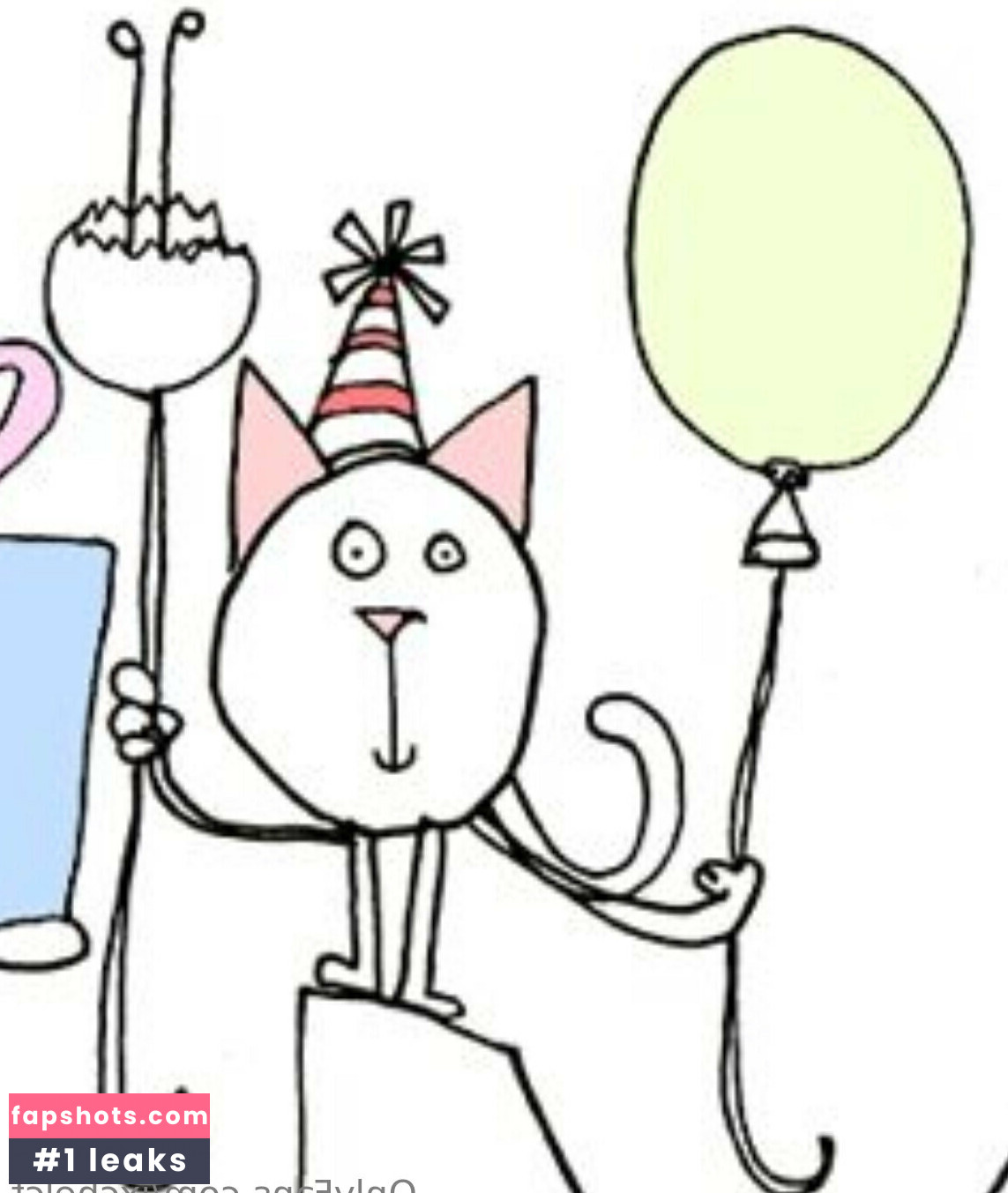 Ixchelcf gallery photo #6