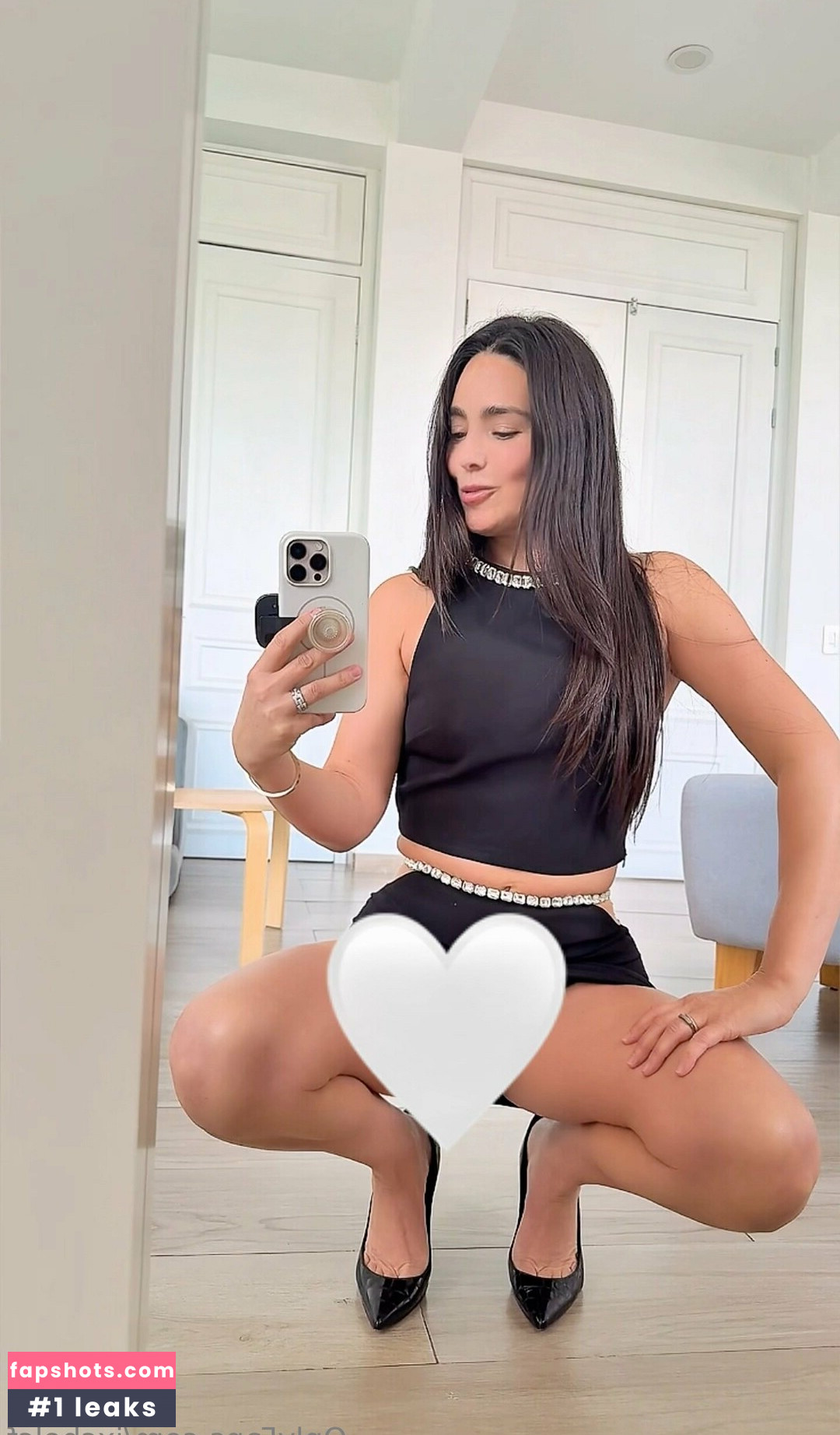 Ixchelcf gallery photo #8