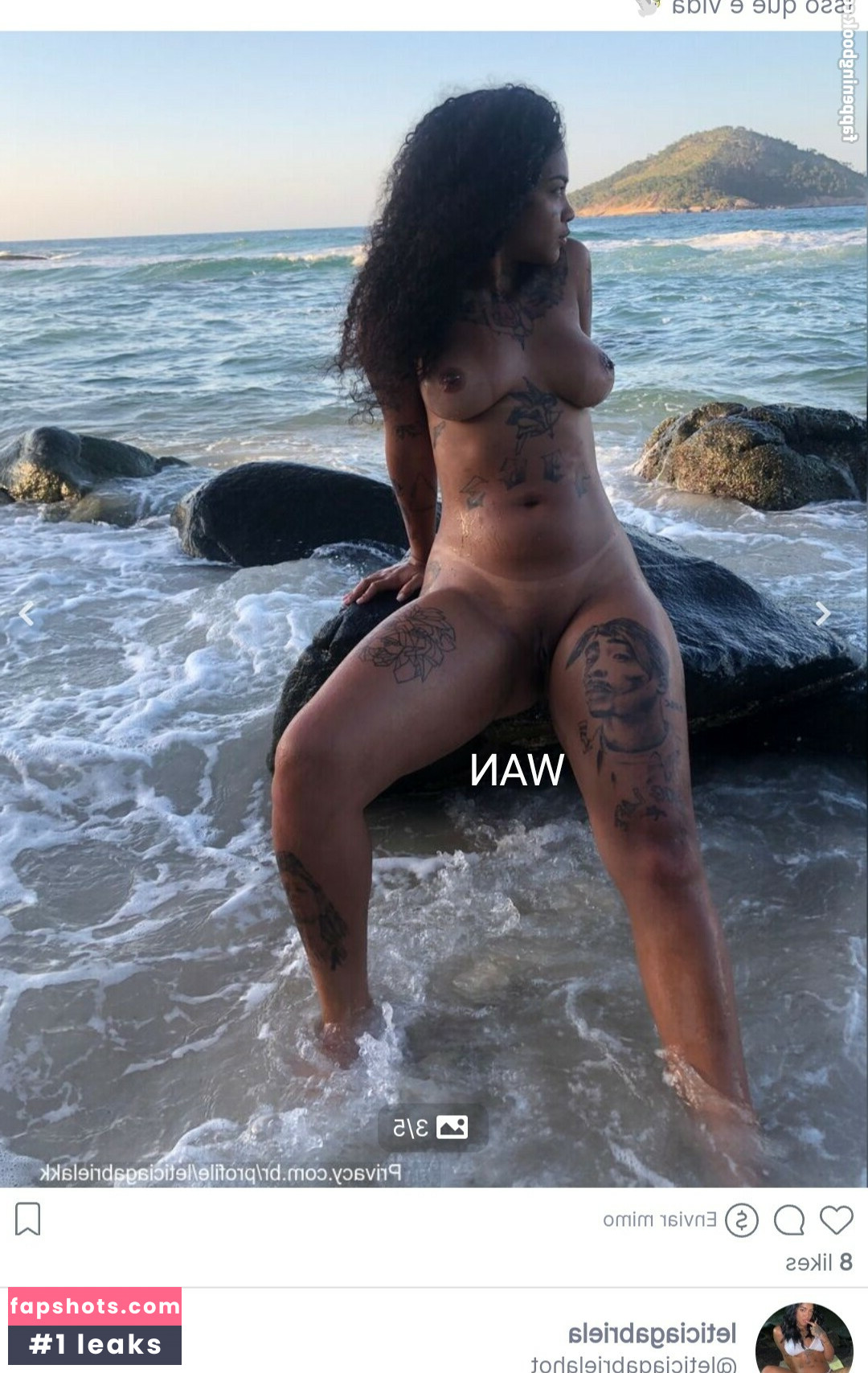 ixxlli gallery photo #2