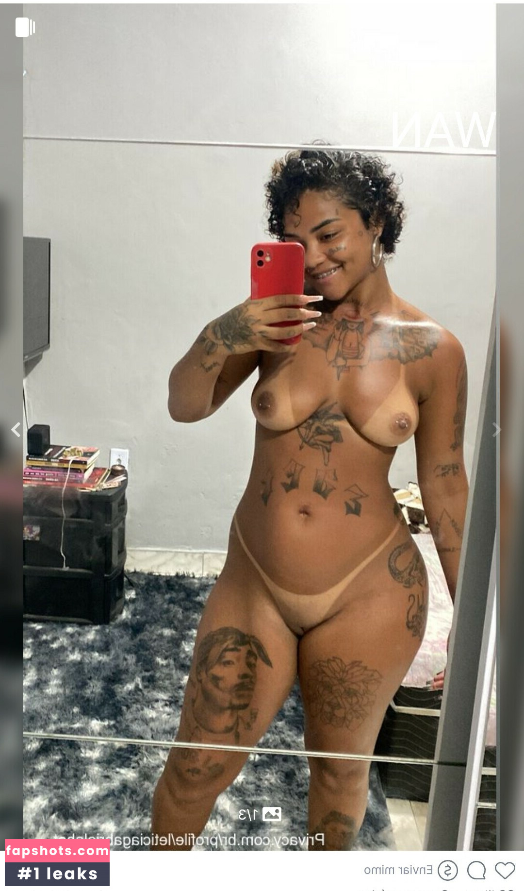 ixxlli gallery photo #8