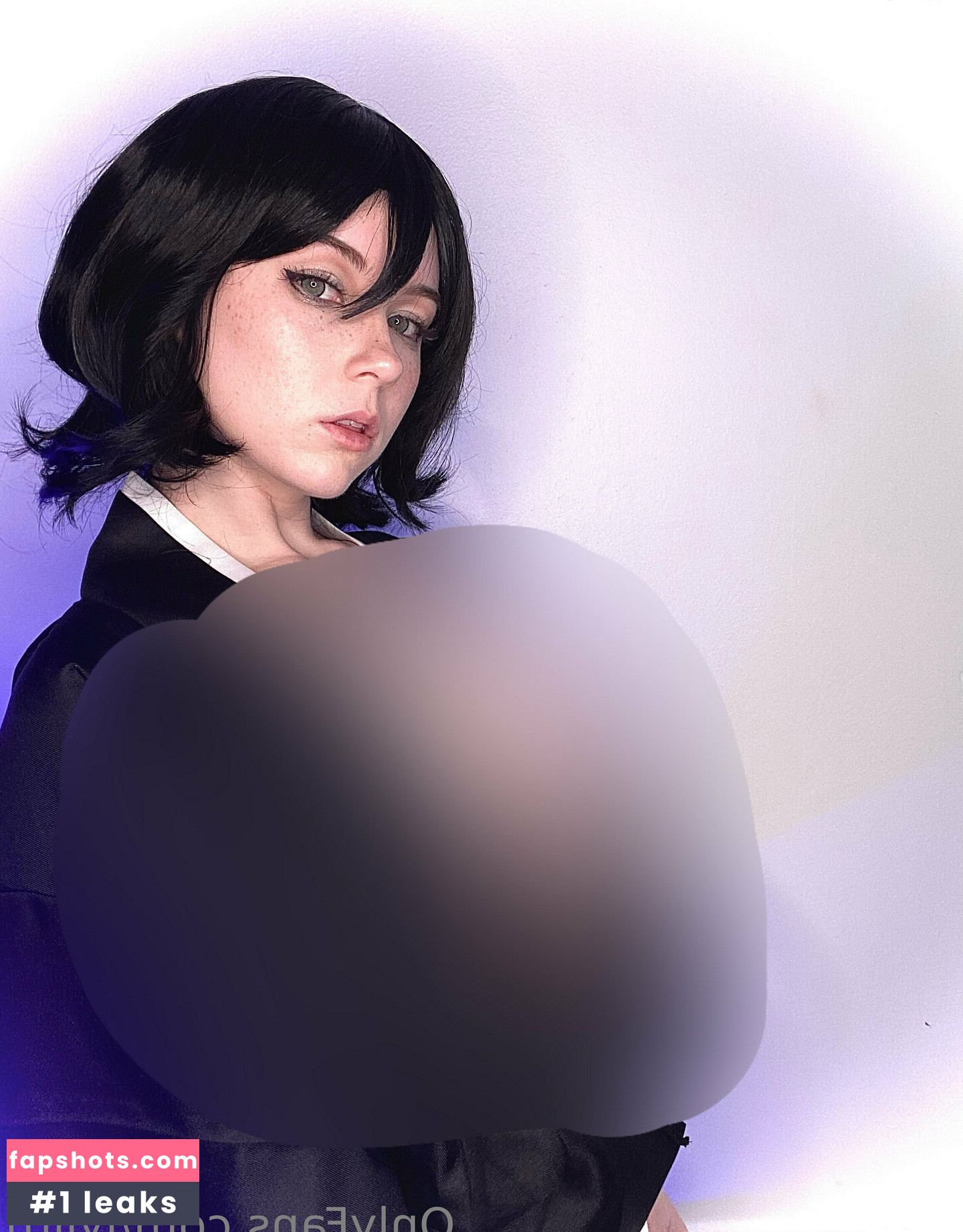 iylith Filtración Desnuda OnlyFans Foto #11 - Fapshots