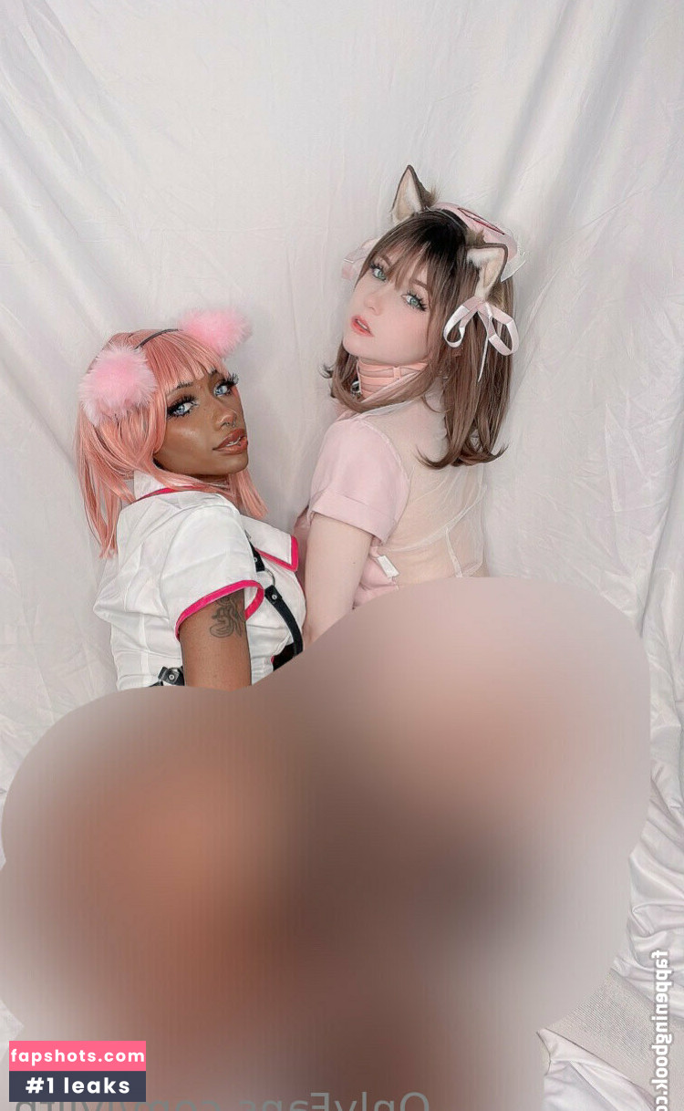 iylith Filtración Desnuda OnlyFans Foto #9 - Fapshots