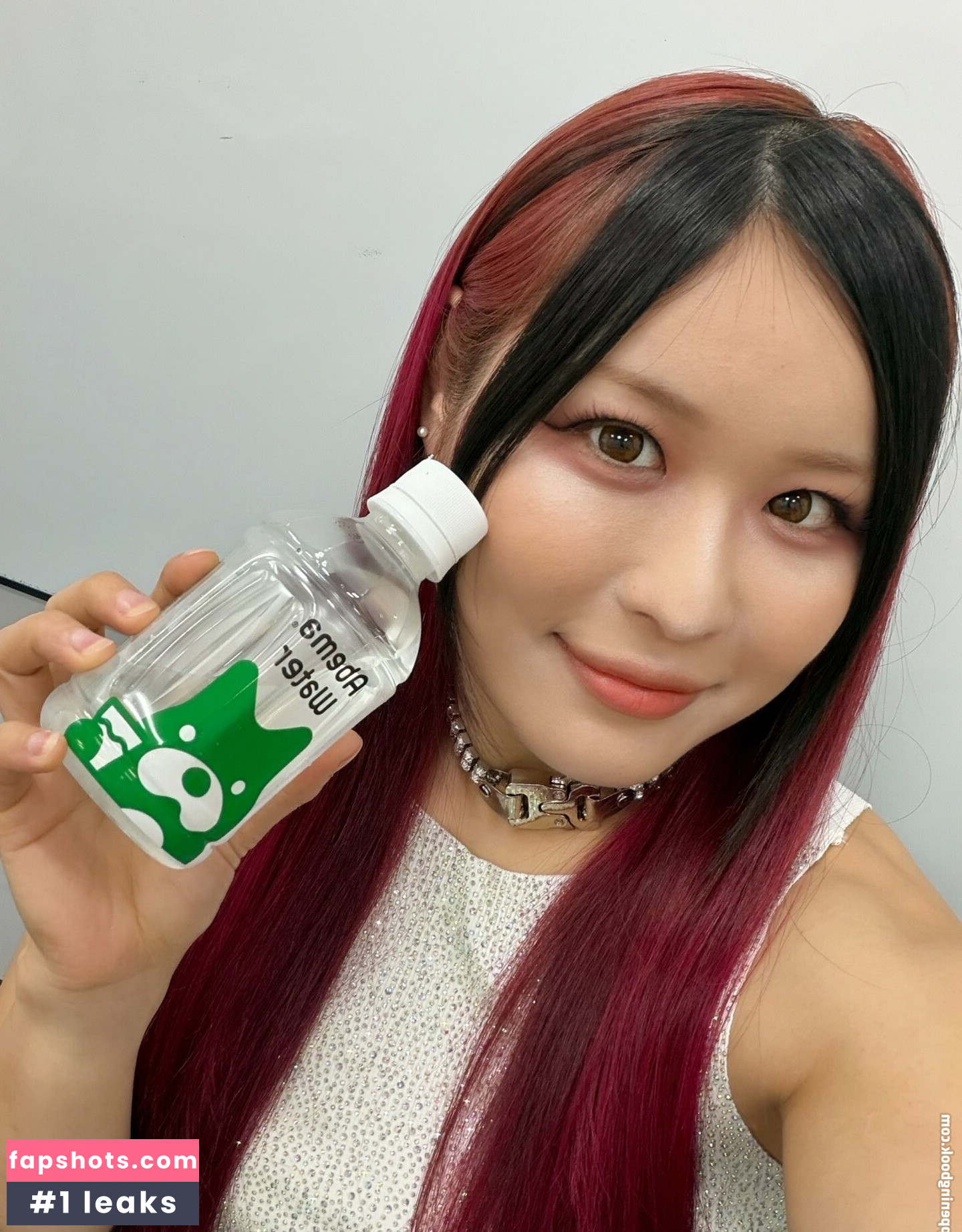 Iyo Sky gallery photo #11