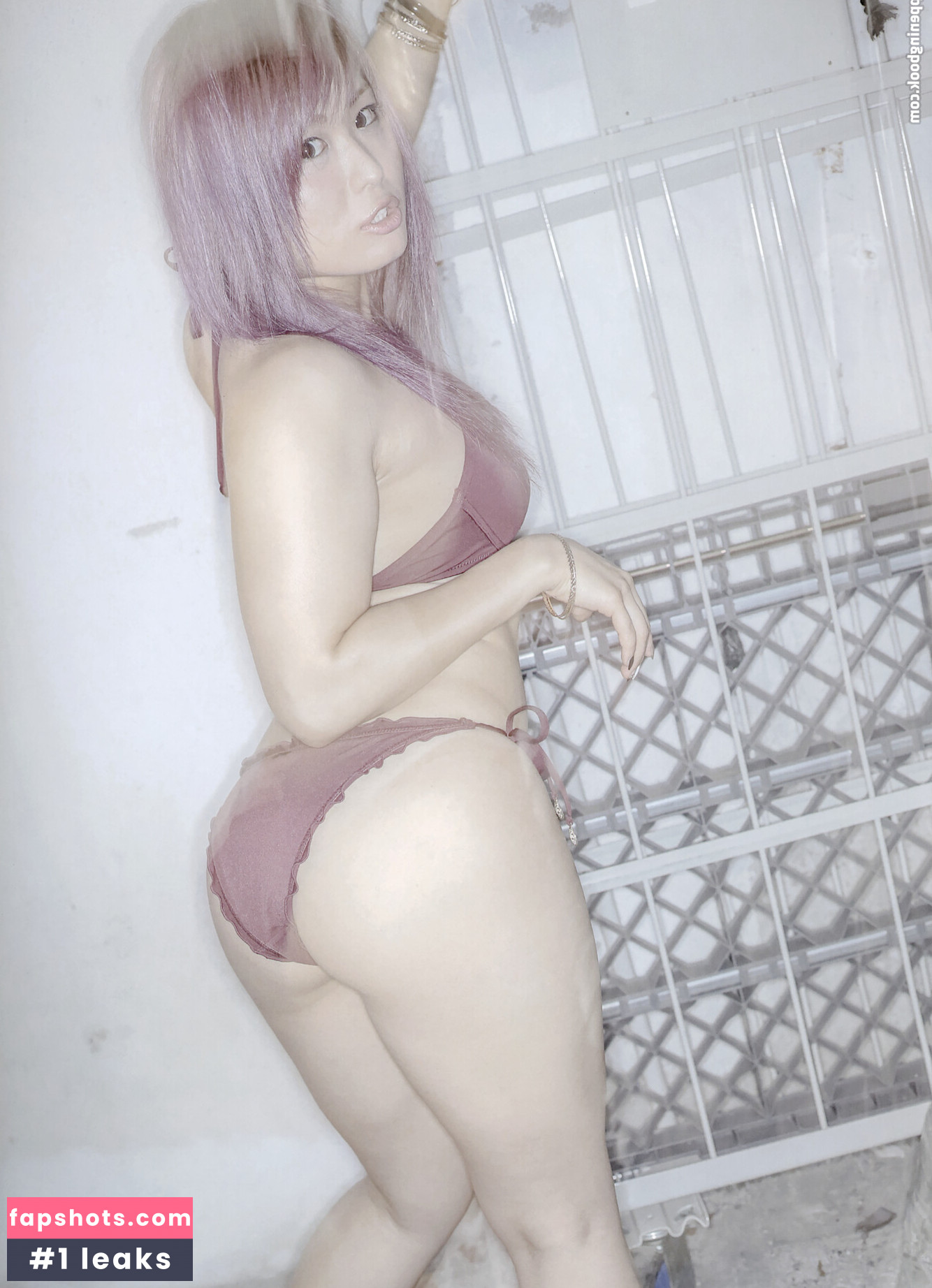 Iyo Sky gallery photo #101