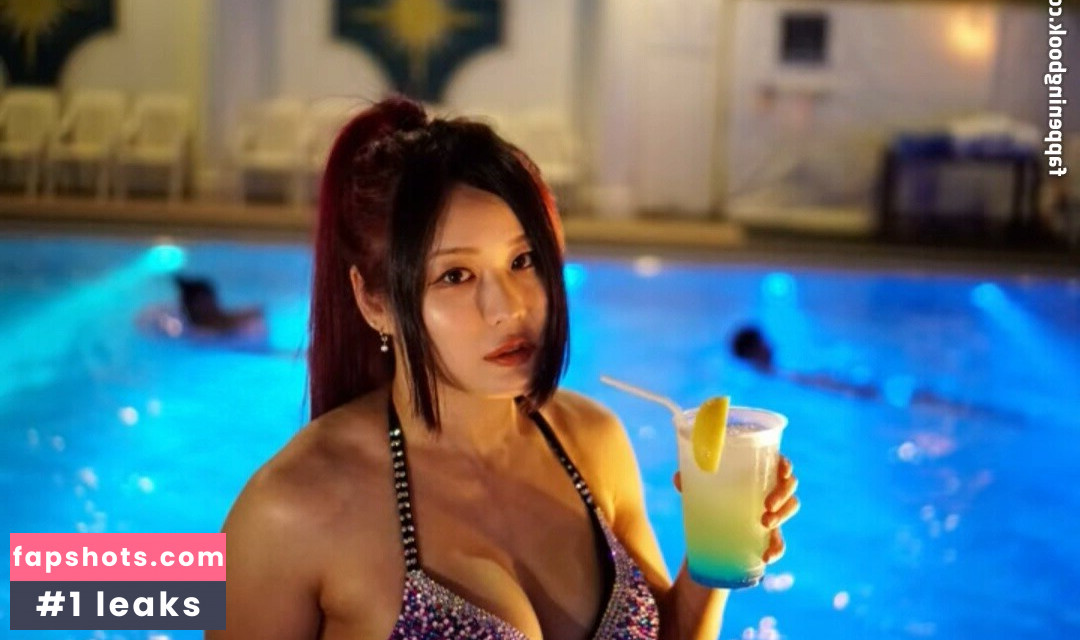 Iyo Sky gallery photo #102