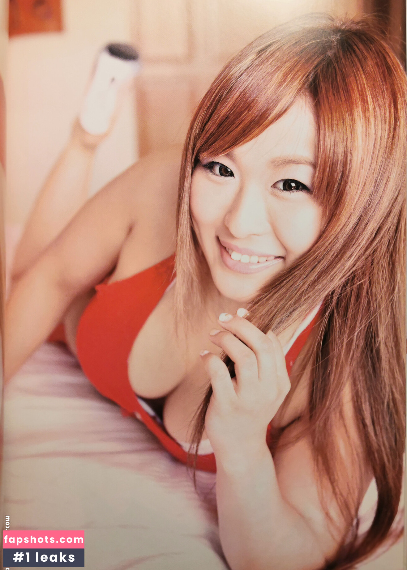 Iyo Sky gallery photo #103