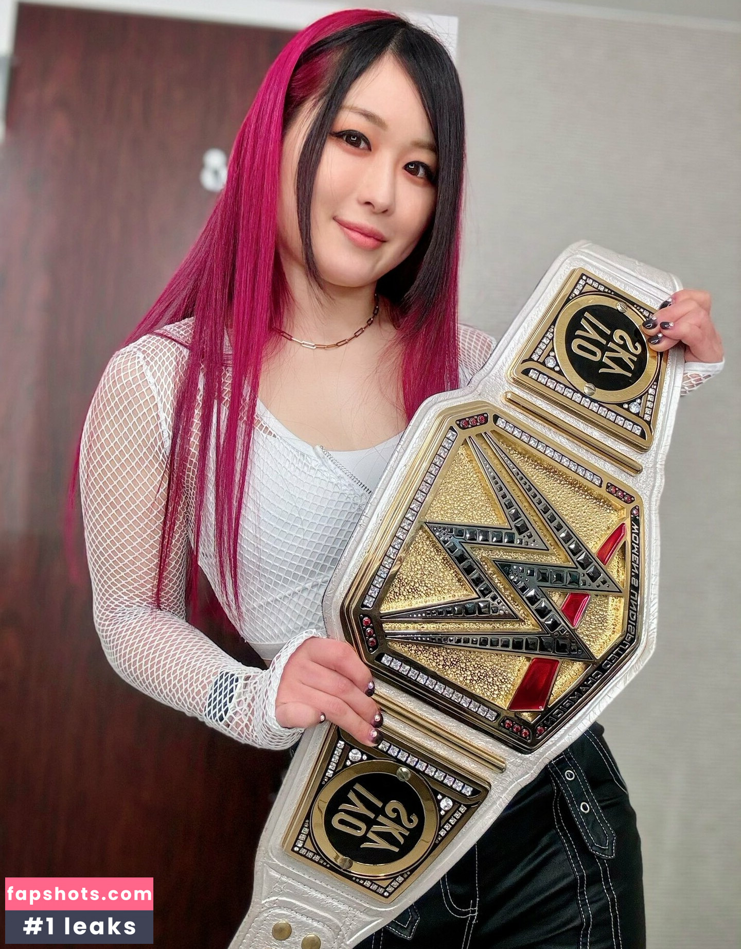 Iyo Sky gallery photo #105