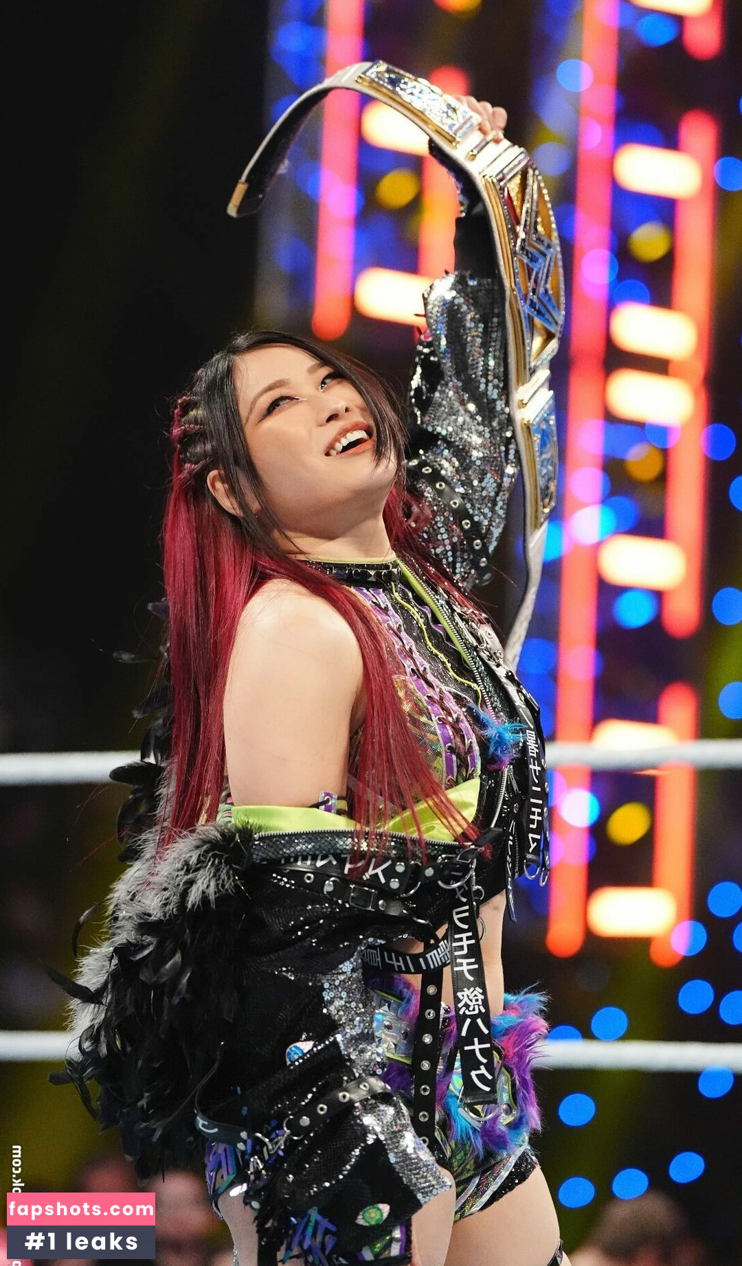 Iyo Sky gallery photo #106