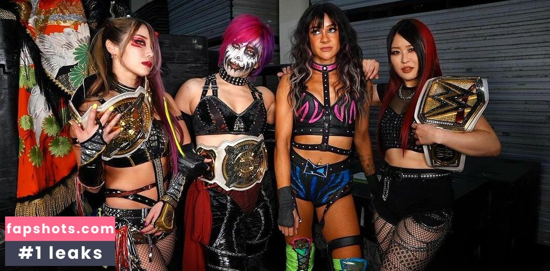 Iyo Sky gallery photo #107