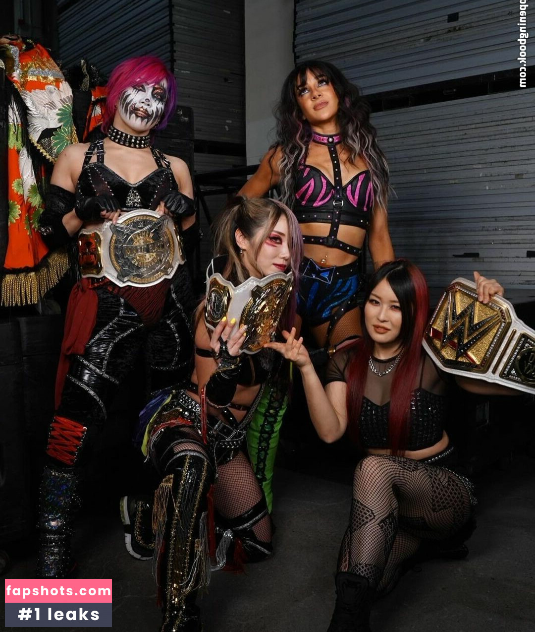 Iyo Sky gallery photo #108