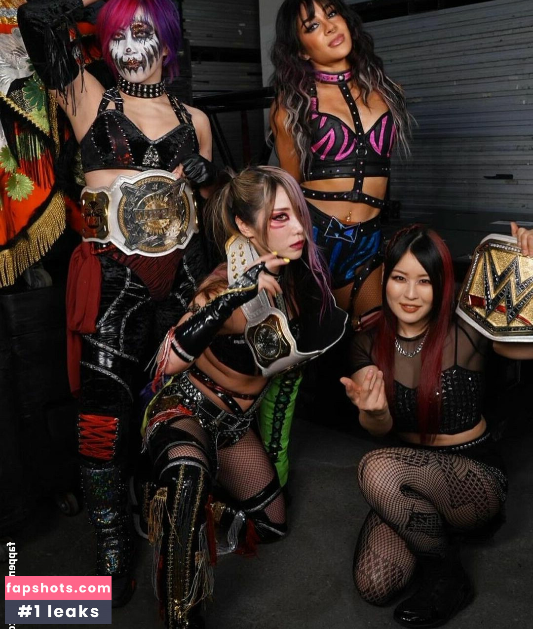 Iyo Sky gallery photo #109