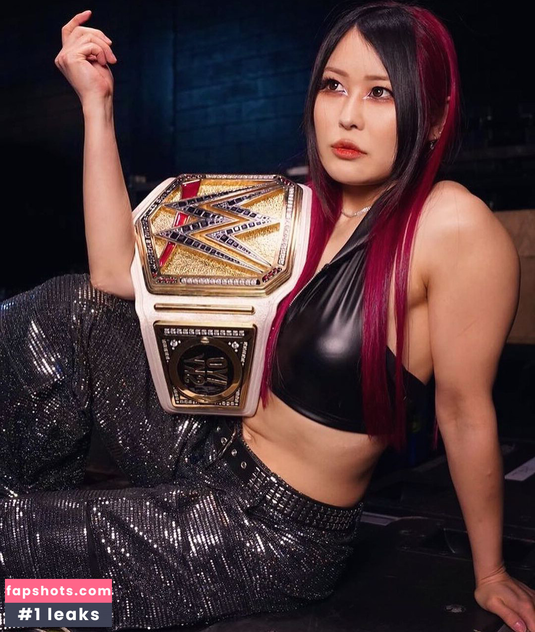 Iyo Sky gallery photo #110