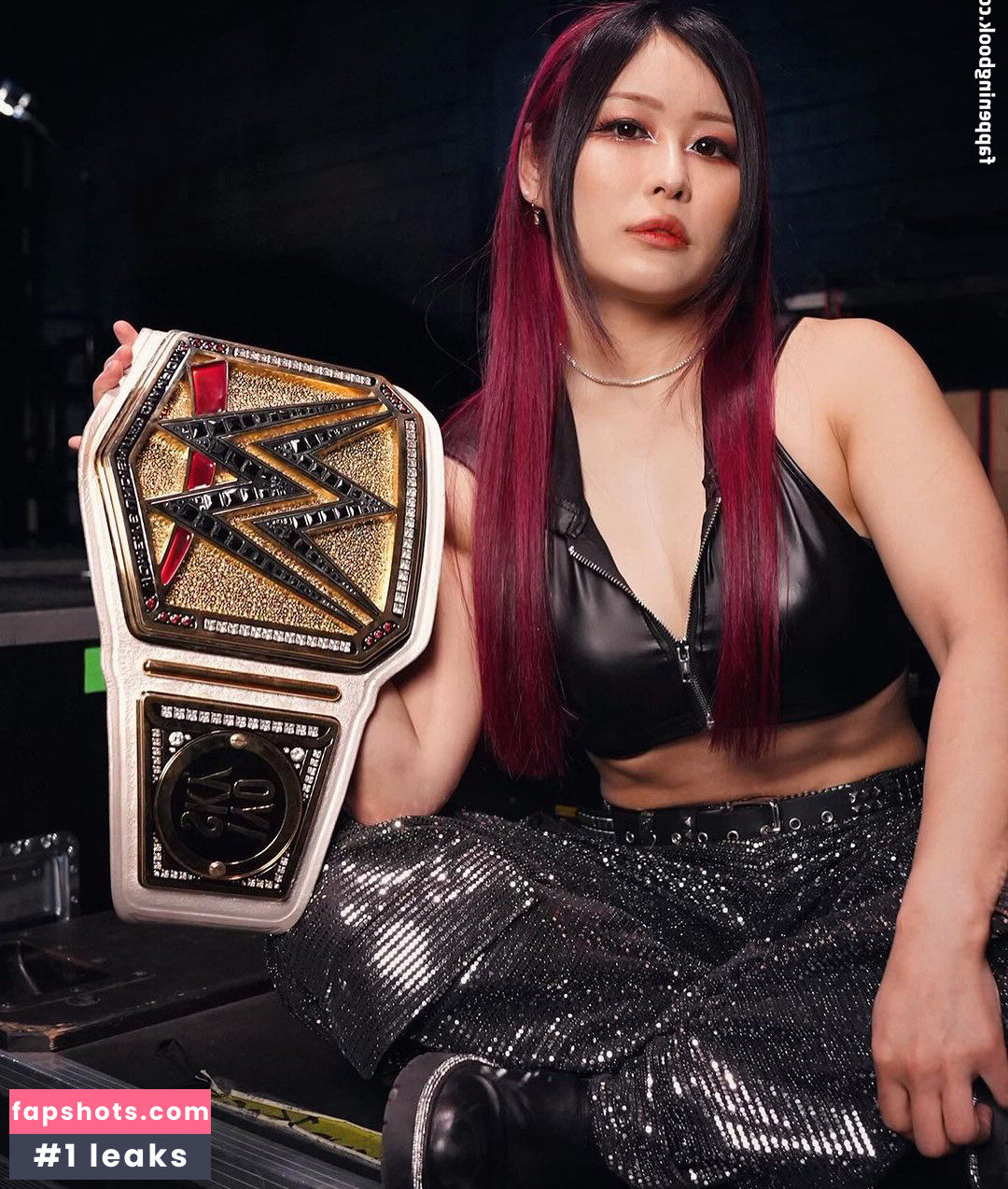 Iyo Sky gallery photo #111