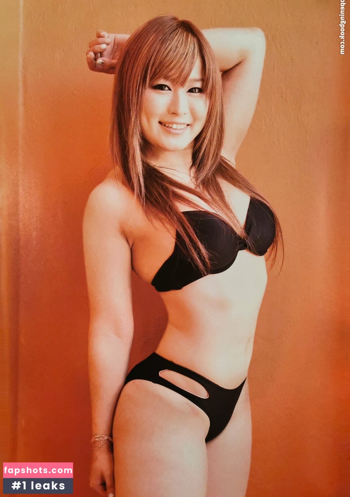 Iyo Sky gallery photo #113