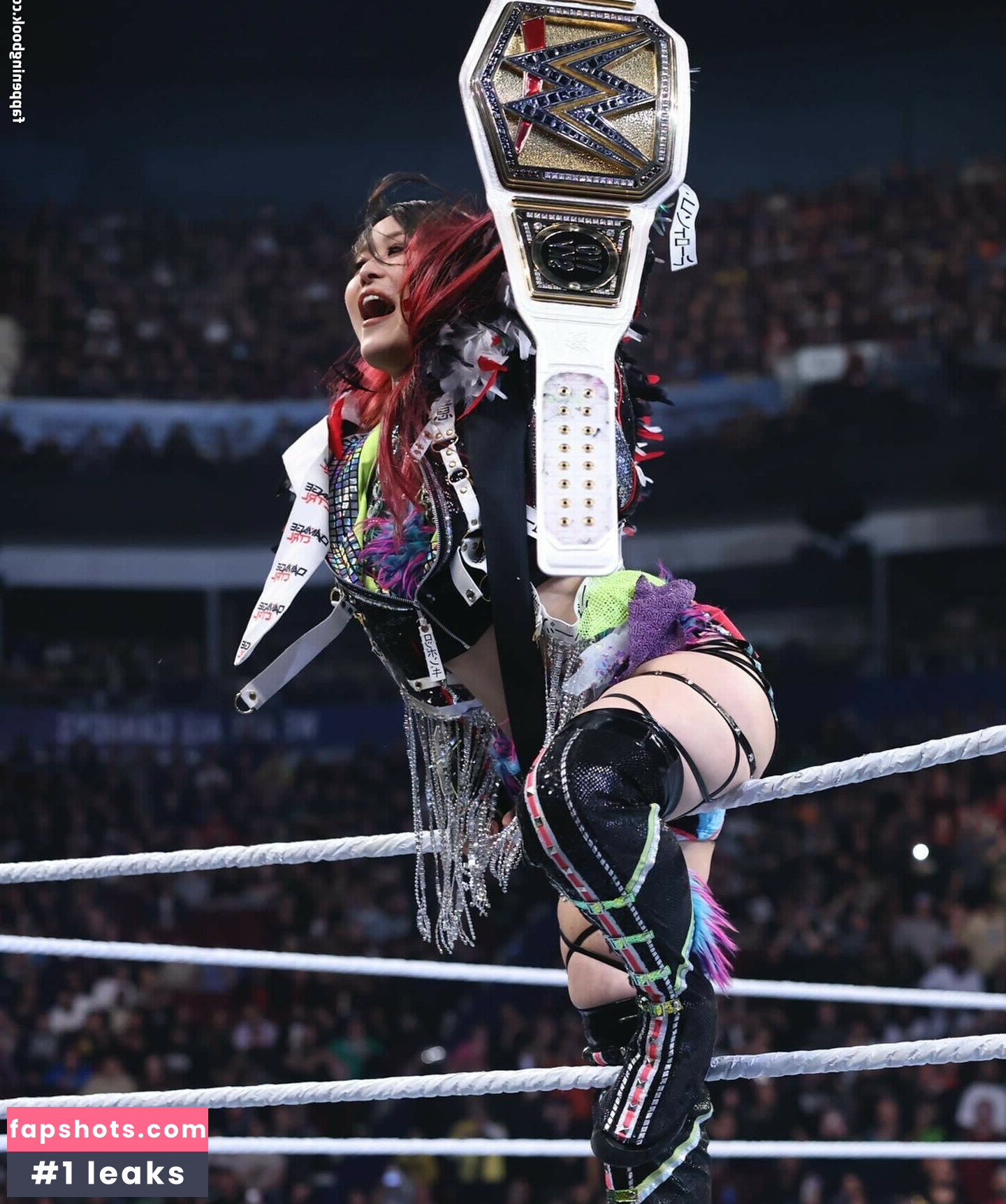 Iyo Sky gallery photo #117