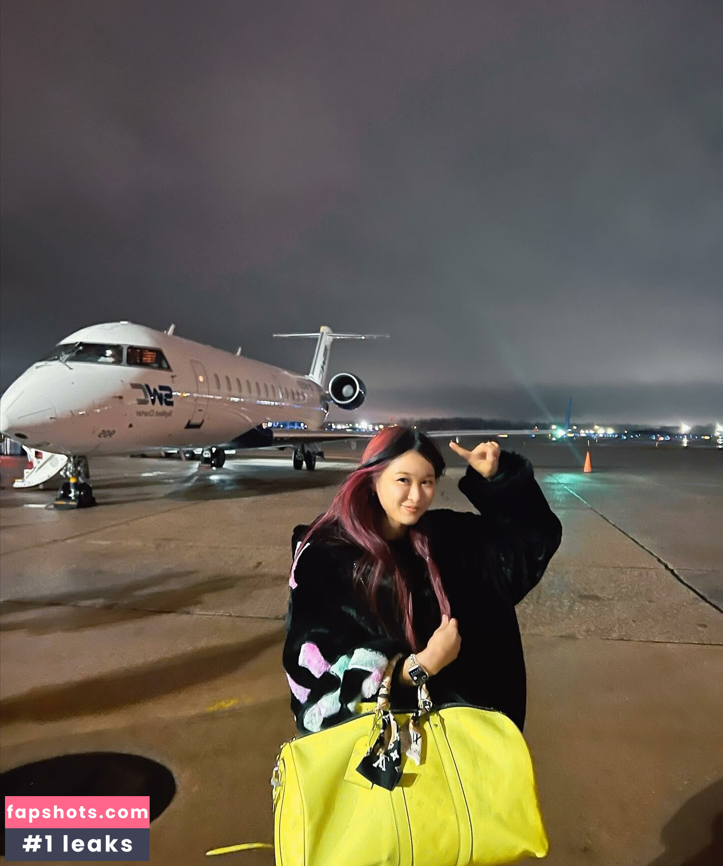 Iyo Sky gallery photo #118