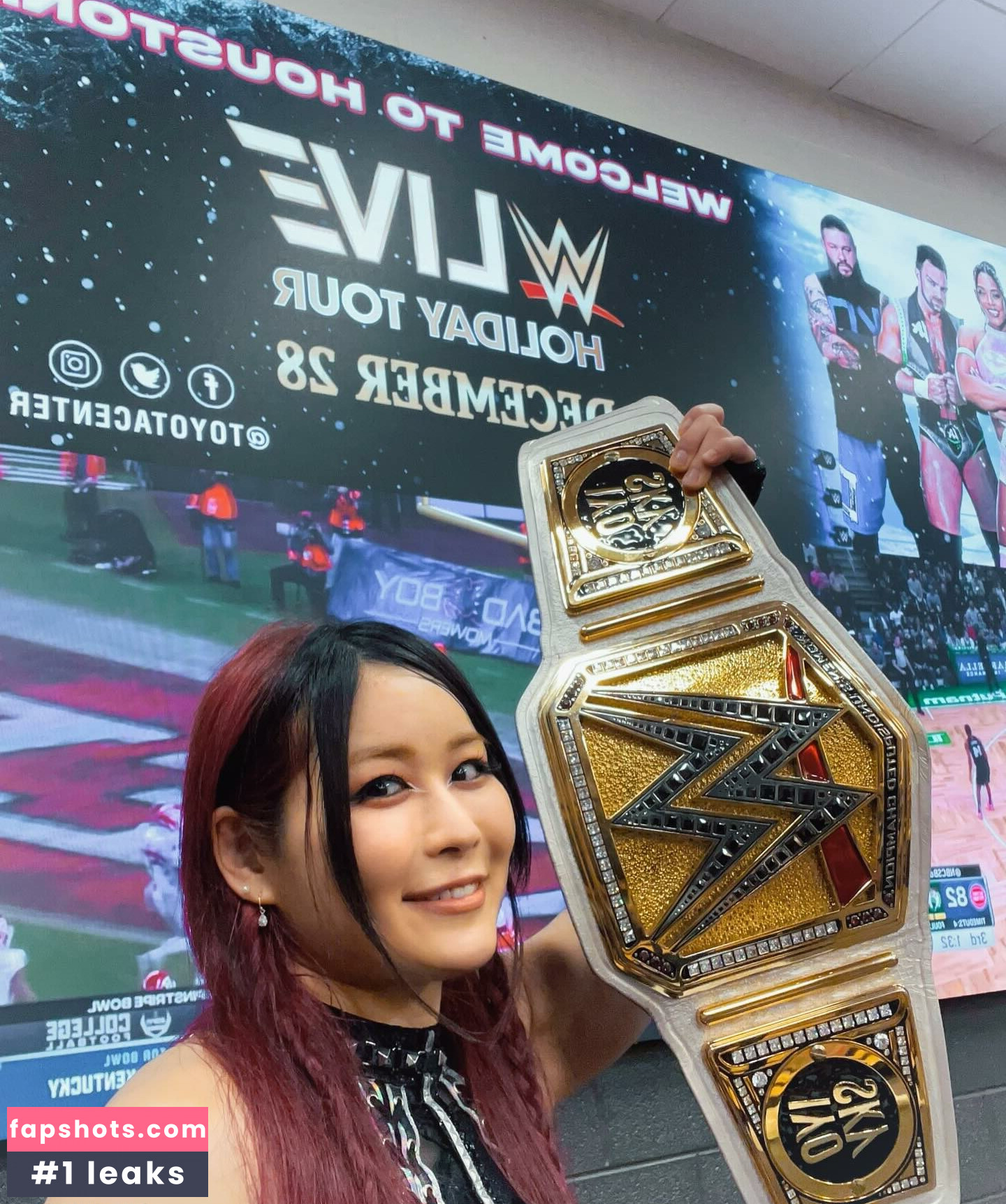 Iyo Sky gallery photo #119