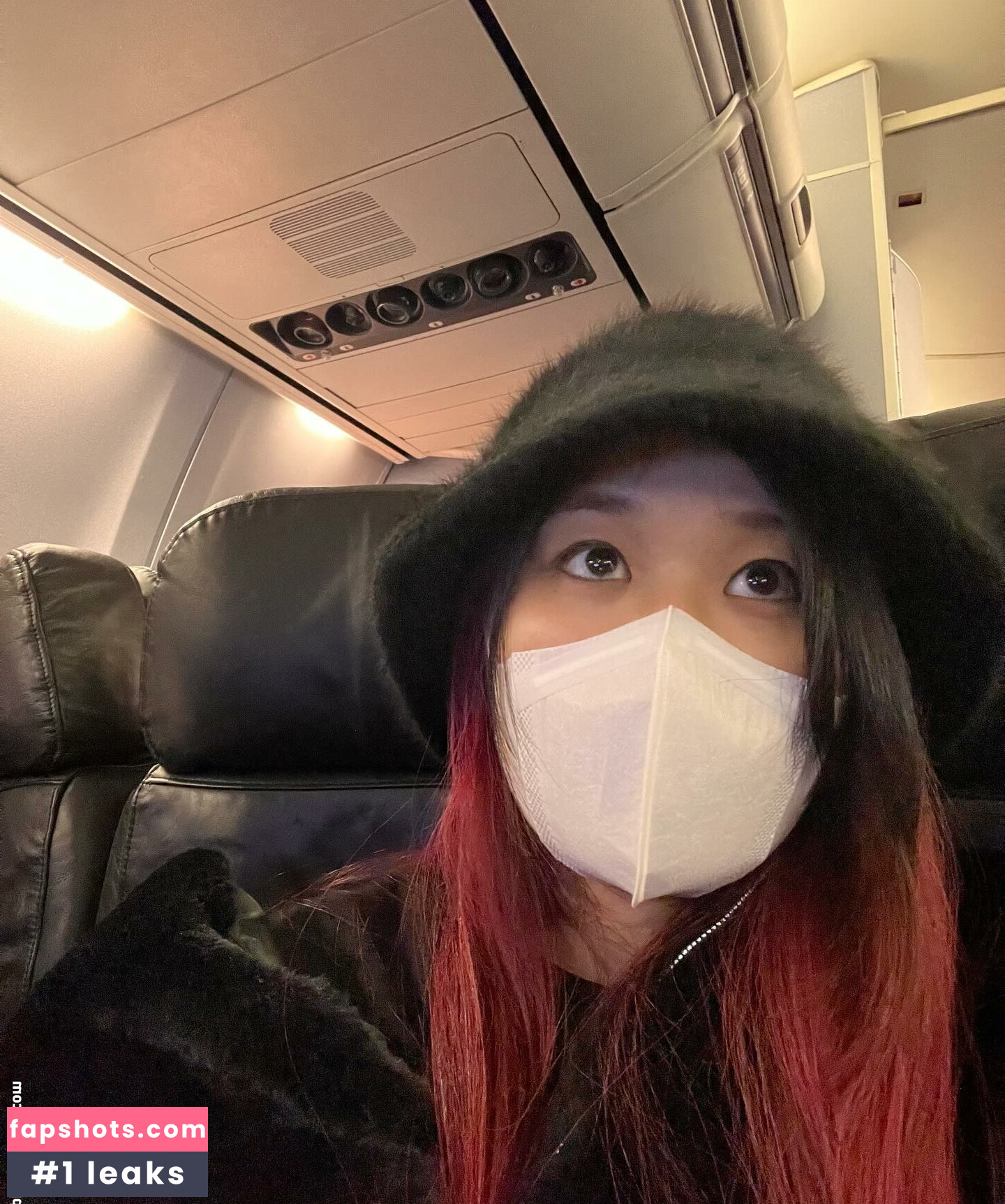 Iyo Sky gallery photo #121