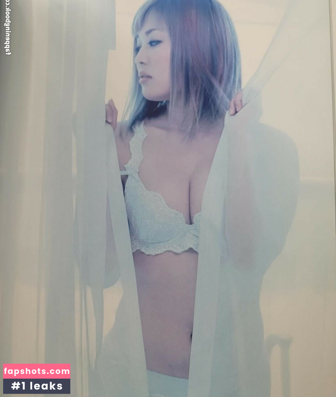 Iyo Sky gallery photo #122