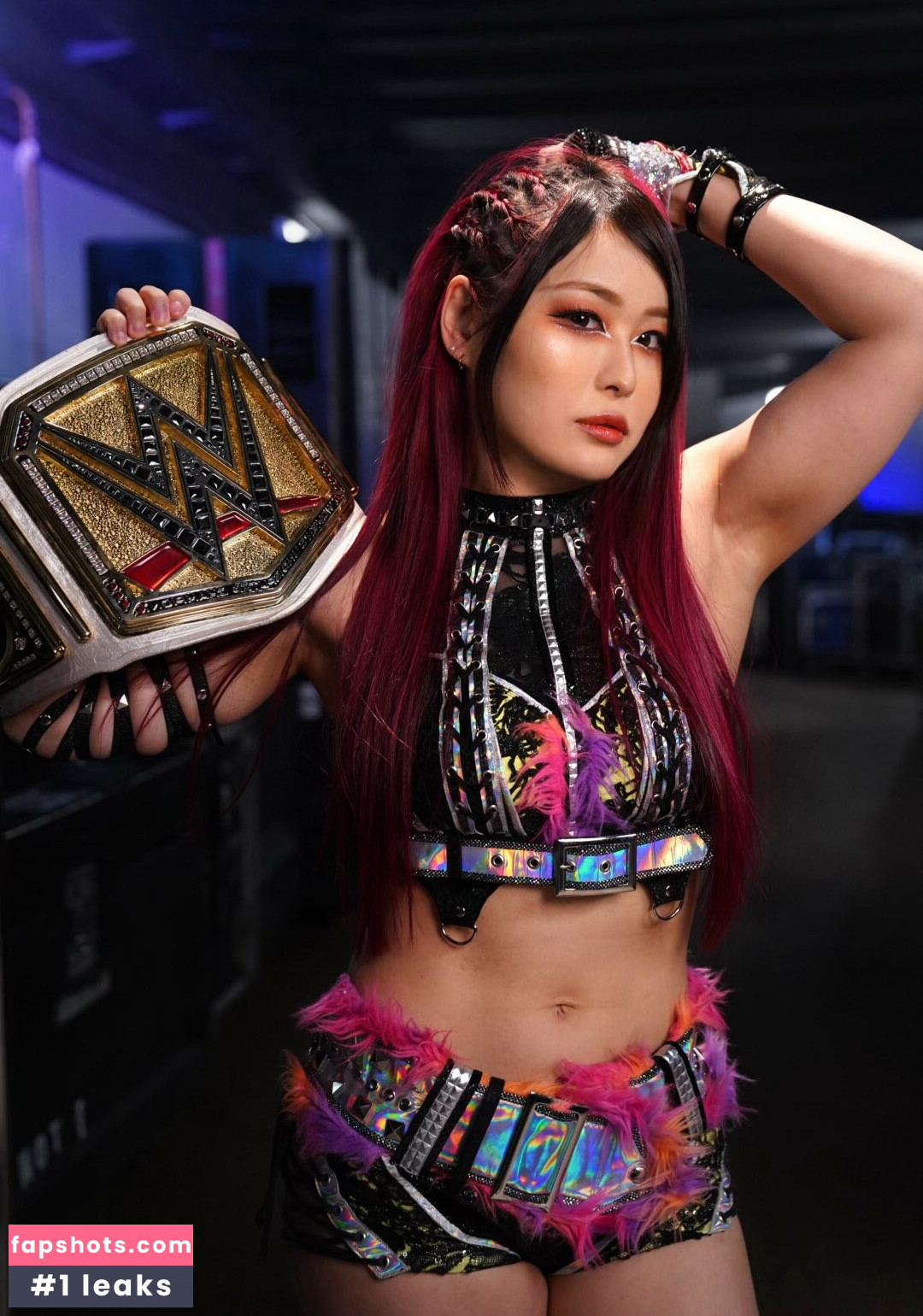 Iyo Sky gallery photo #126