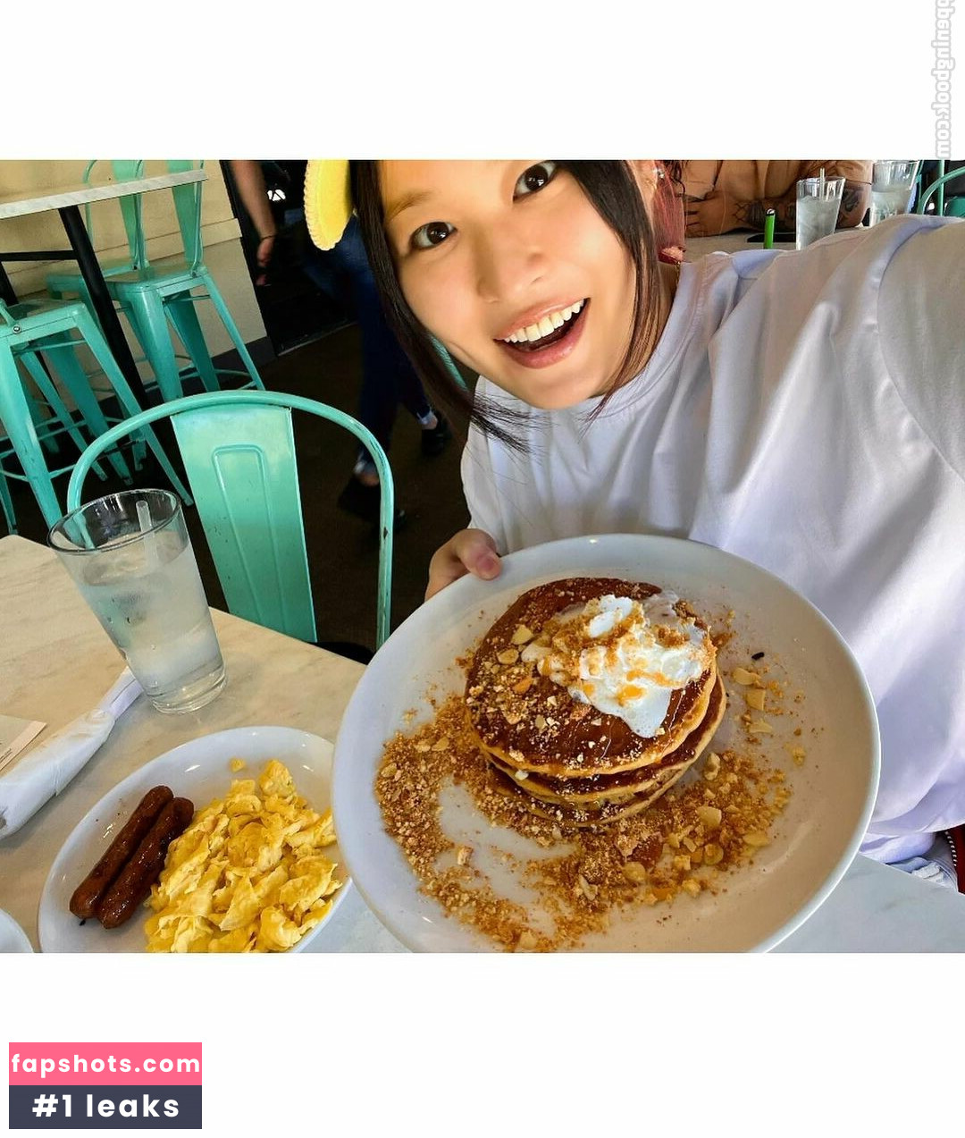 Iyo Sky gallery photo #127