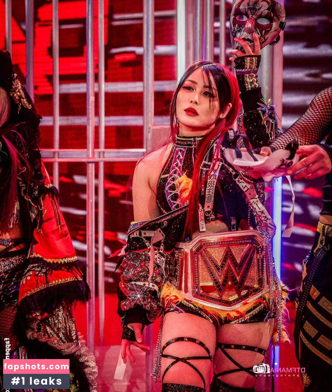 Iyo Sky gallery photo #128