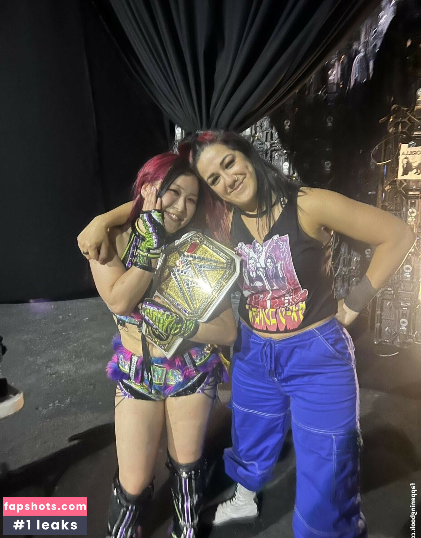 Iyo Sky gallery photo #129