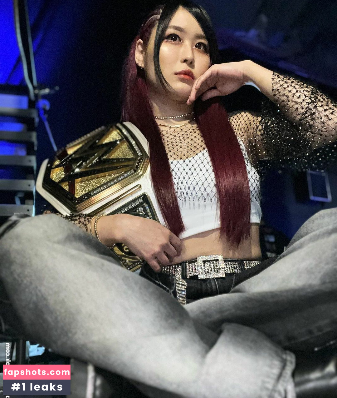 Iyo Sky gallery photo #130