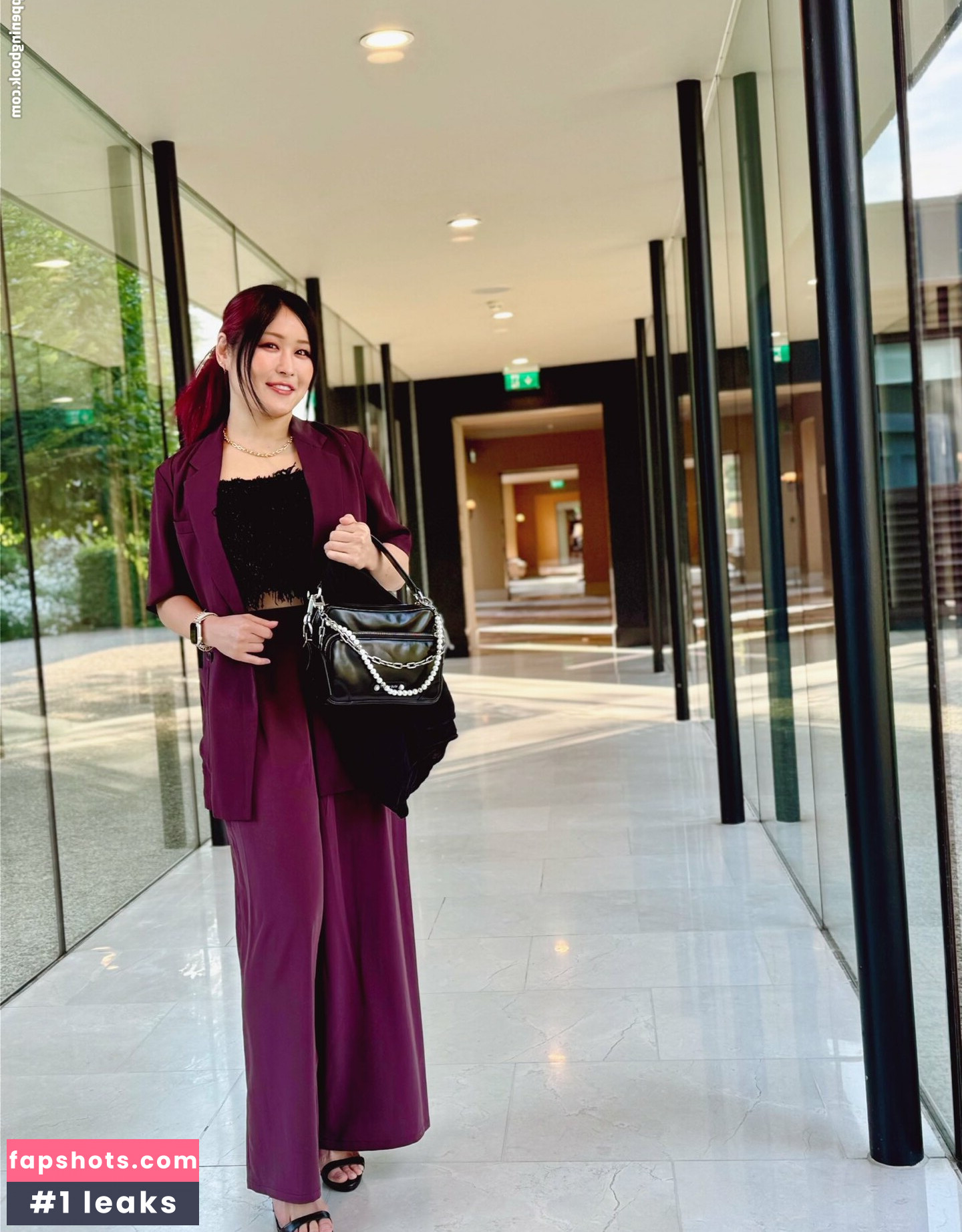 Iyo Sky gallery photo #14