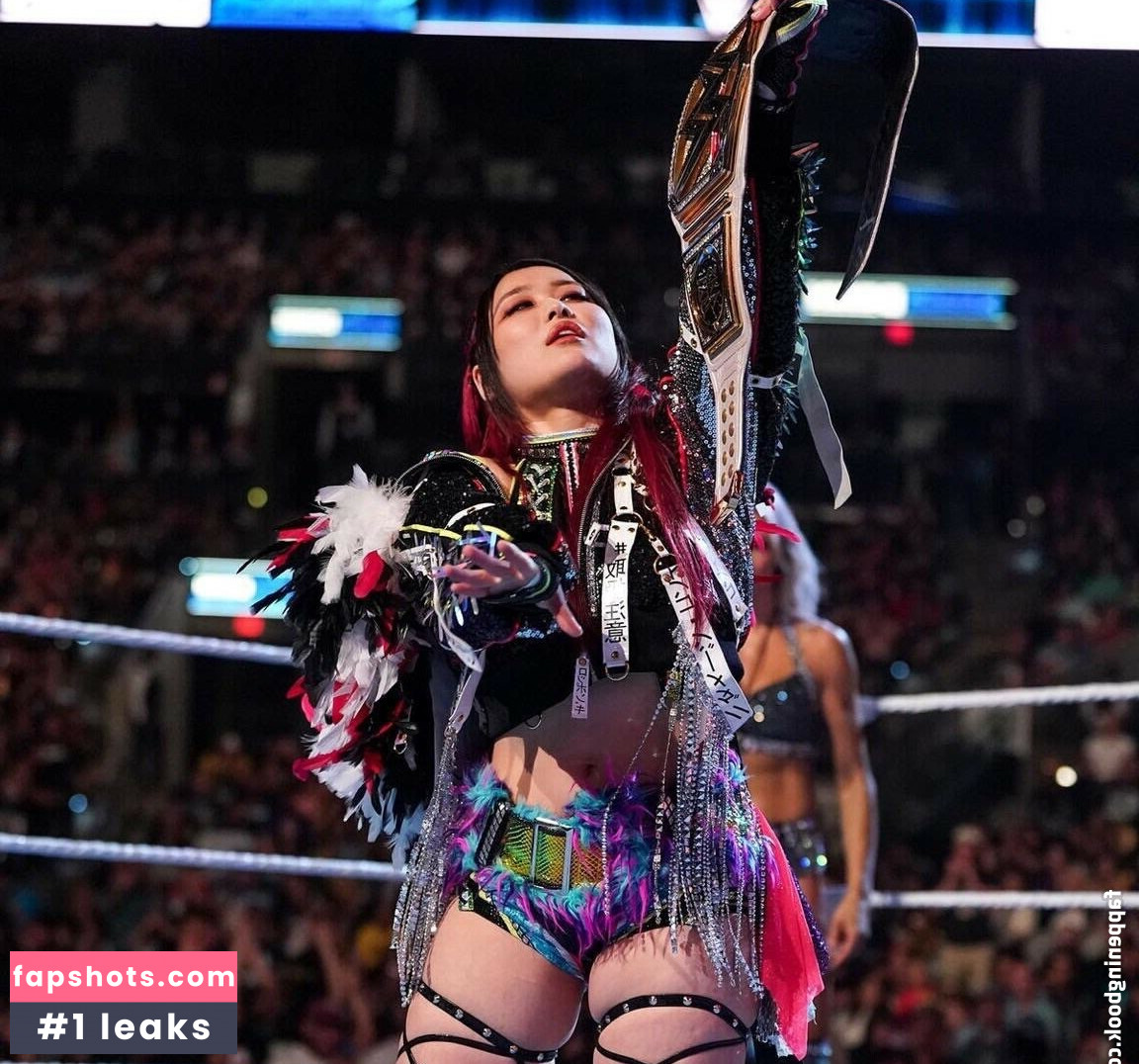 Iyo Sky gallery photo #131