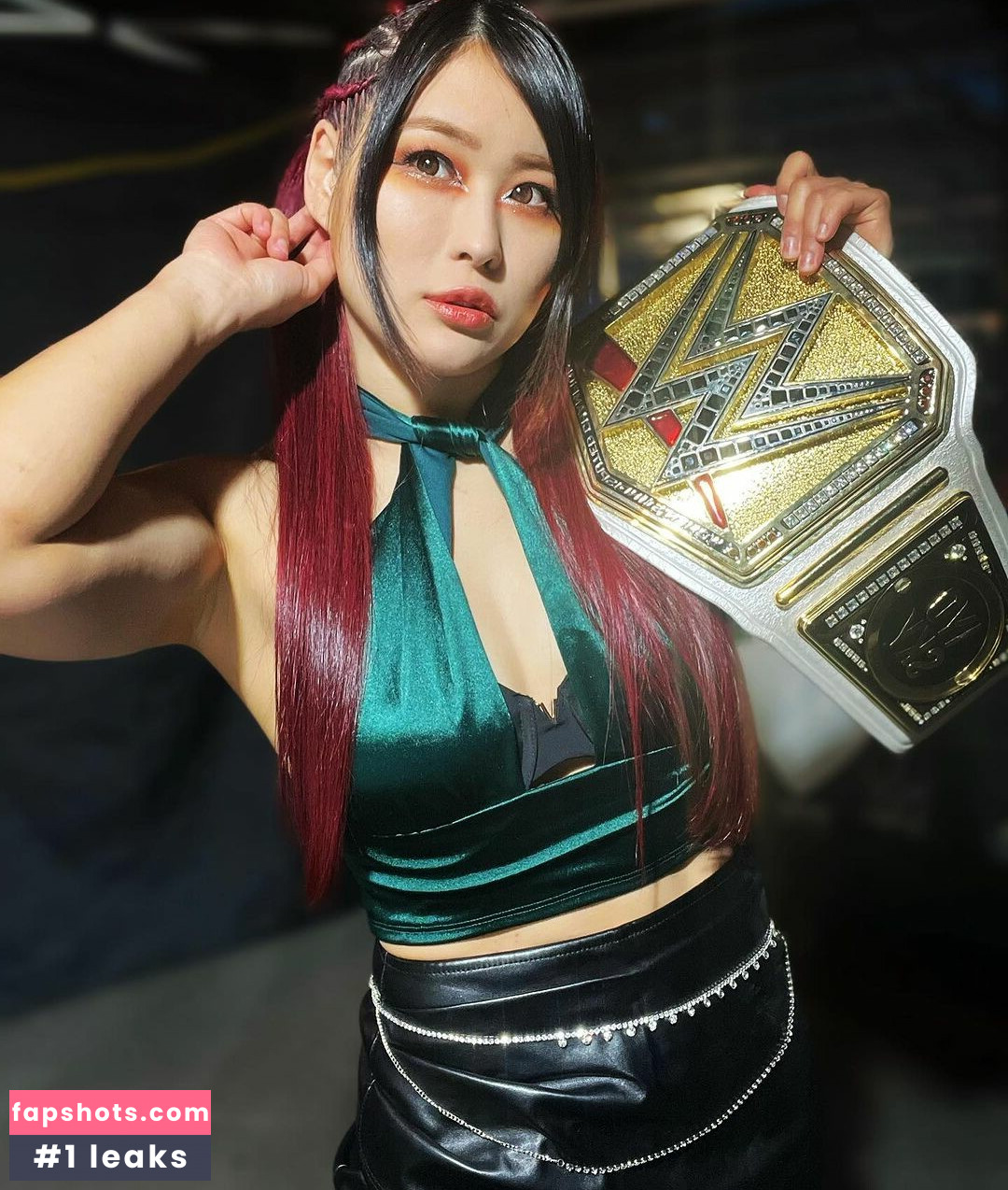 Iyo Sky gallery photo #133