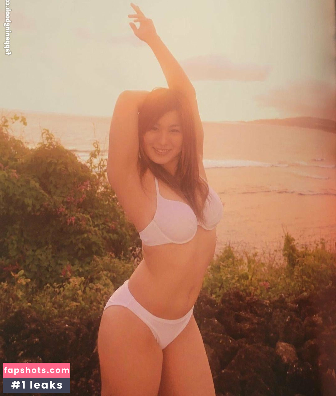 Iyo Sky gallery photo #134