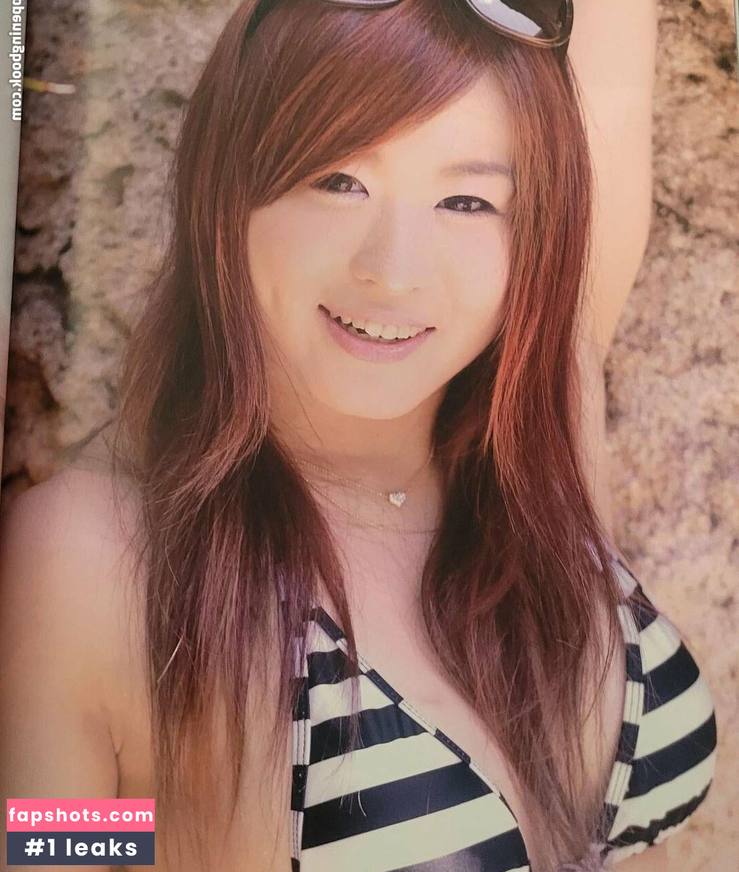 Iyo Sky gallery photo #135