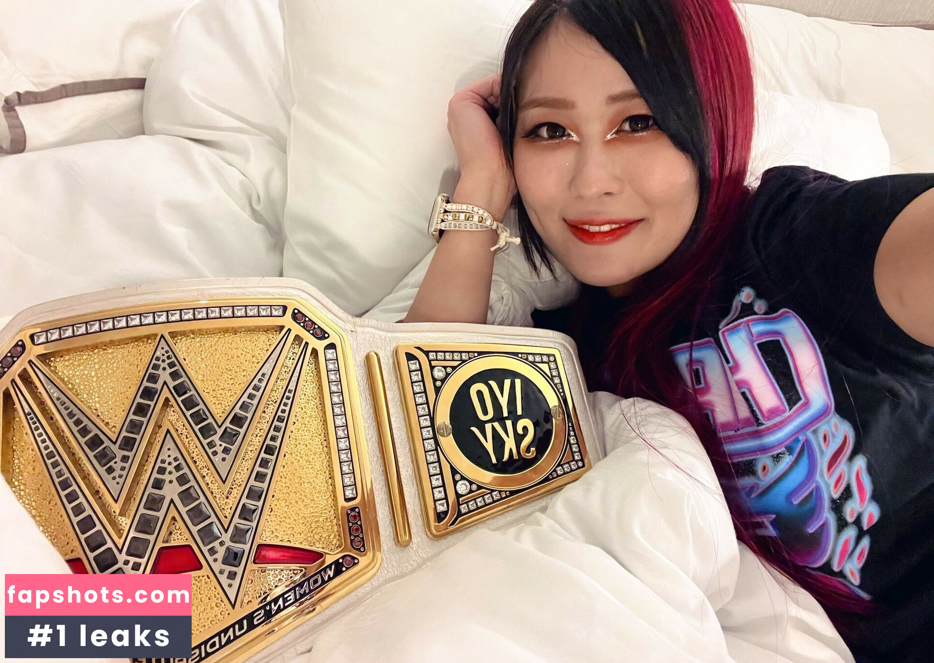 Iyo Sky gallery photo #136