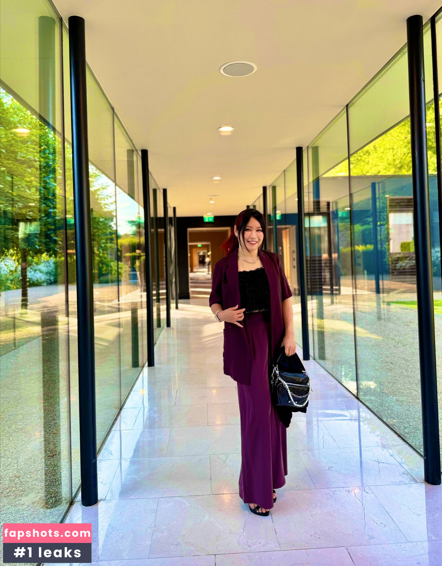 Iyo Sky gallery photo #15