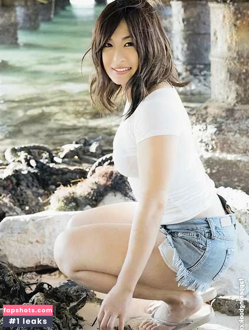 Iyo Sky gallery photo #144