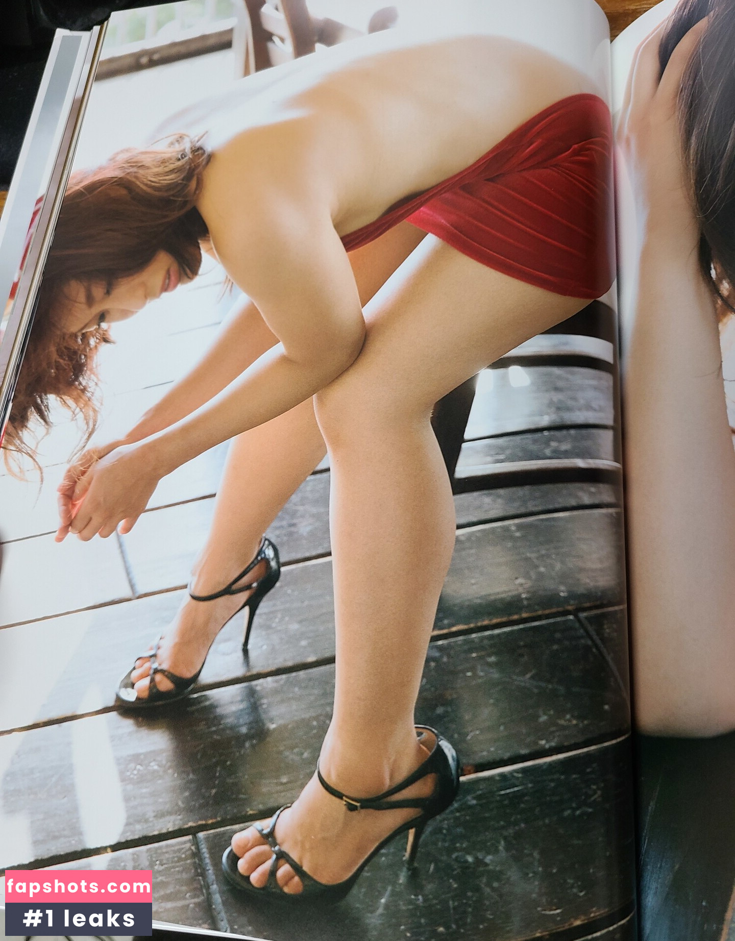 Iyo Sky gallery photo #145