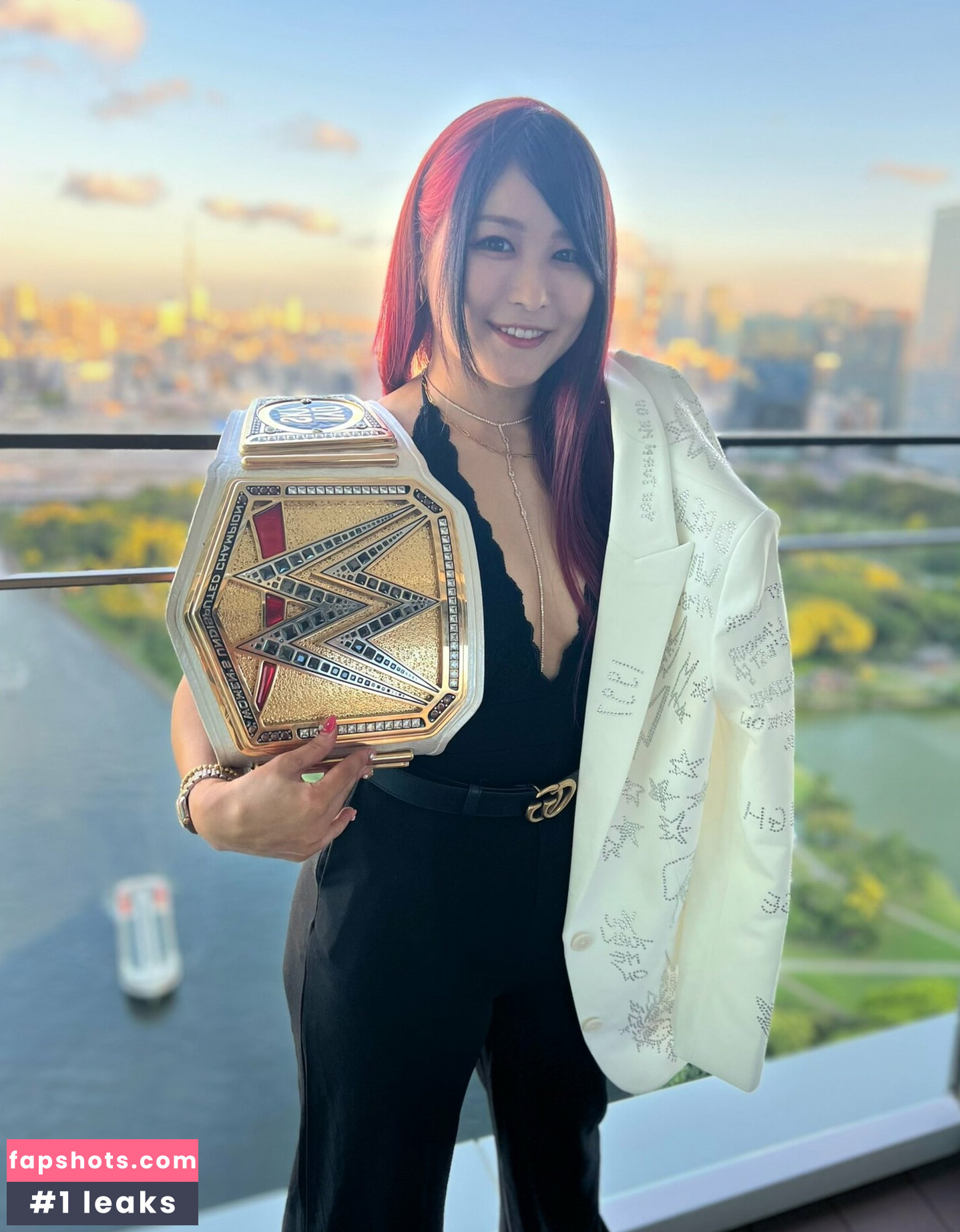 Iyo Sky gallery photo #147