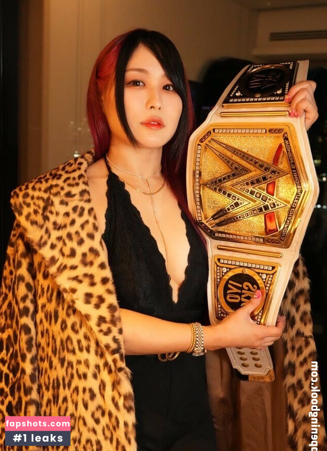 Iyo Sky gallery photo #150