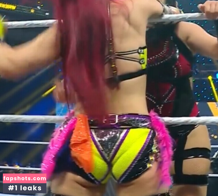 Iyo Sky gallery photo #16