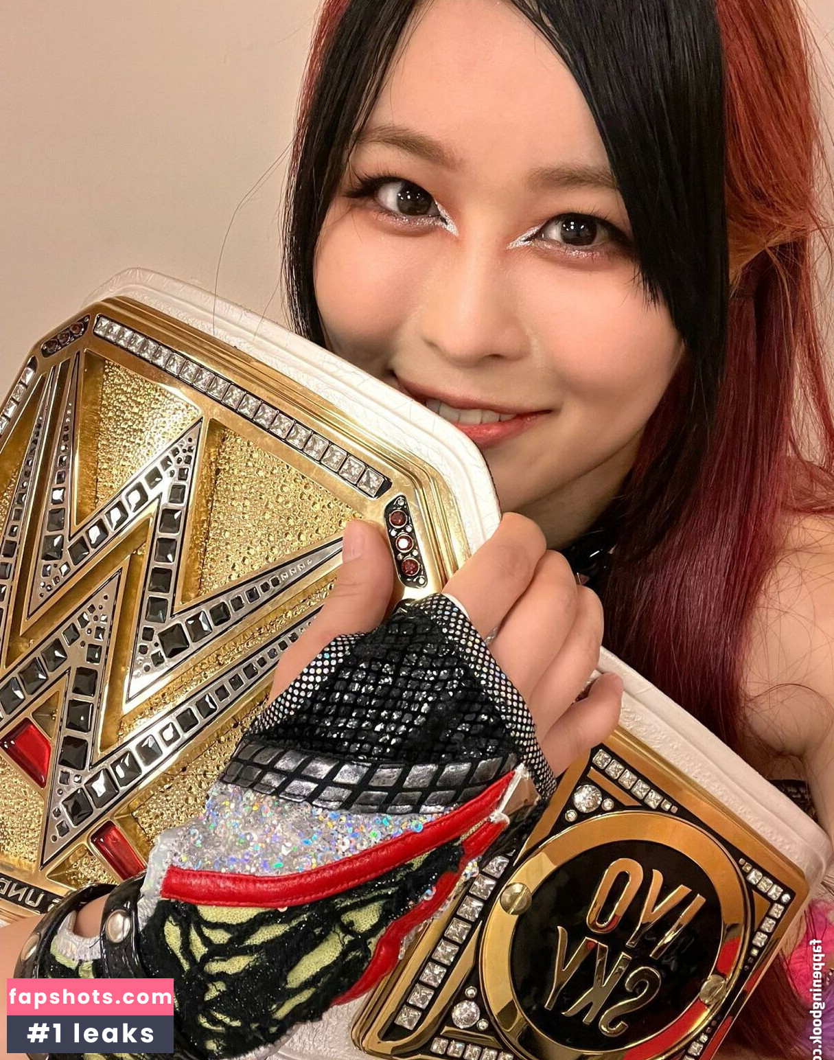 Iyo Sky gallery photo #152