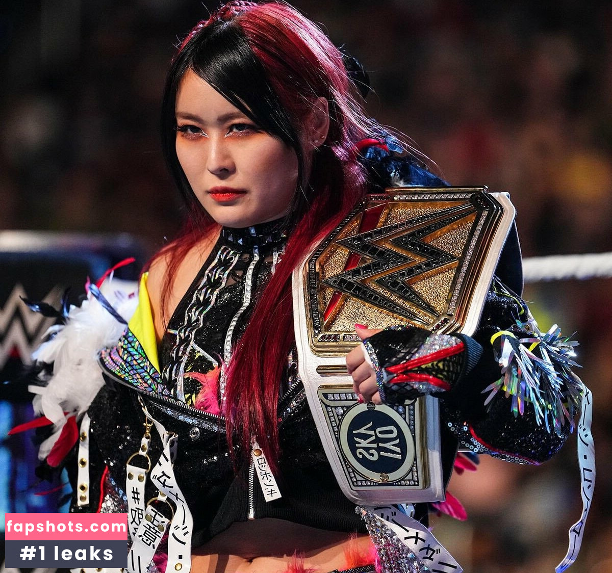 Iyo Sky gallery photo #154