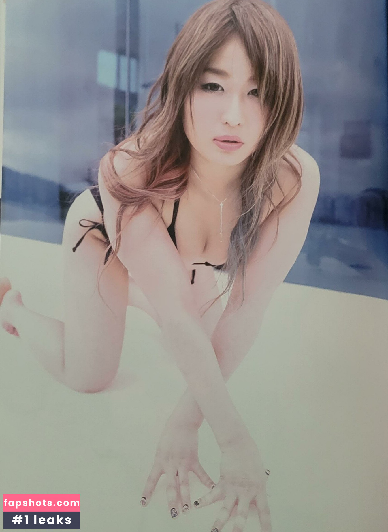 Iyo Sky gallery photo #155